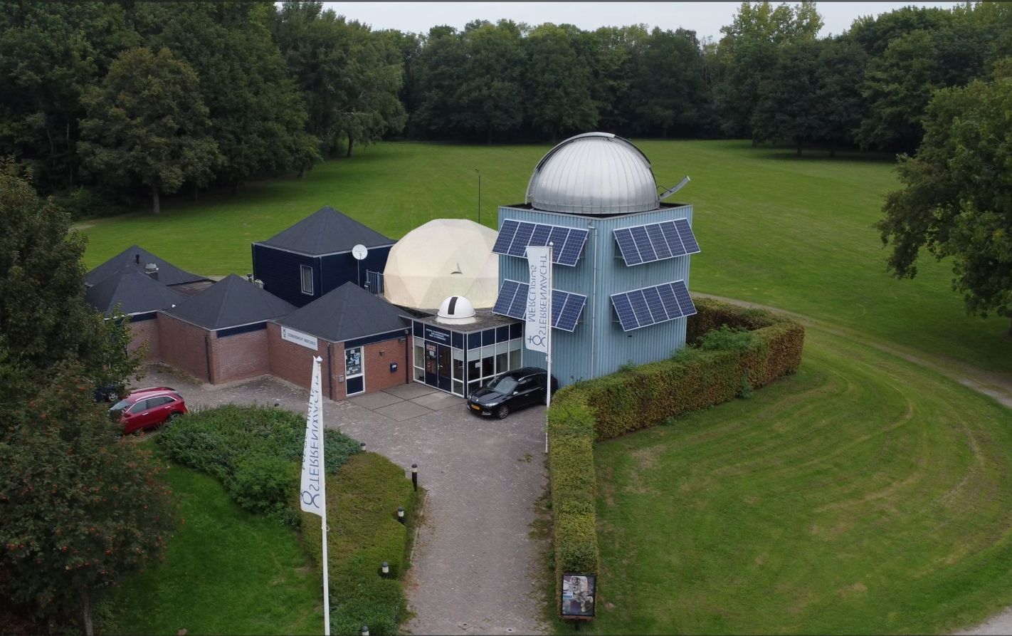 dome-tent sterrenwacht (002)